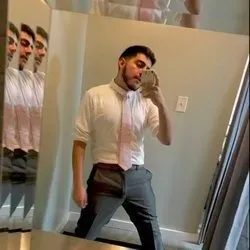 OnlyFans cuenta sccchunny avatar 1