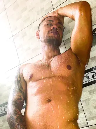 OnlyFans cuenta ronaldmarmol avatar 1