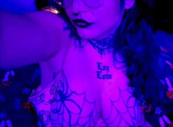 OnlyFans cuenta bxby_plague header 2