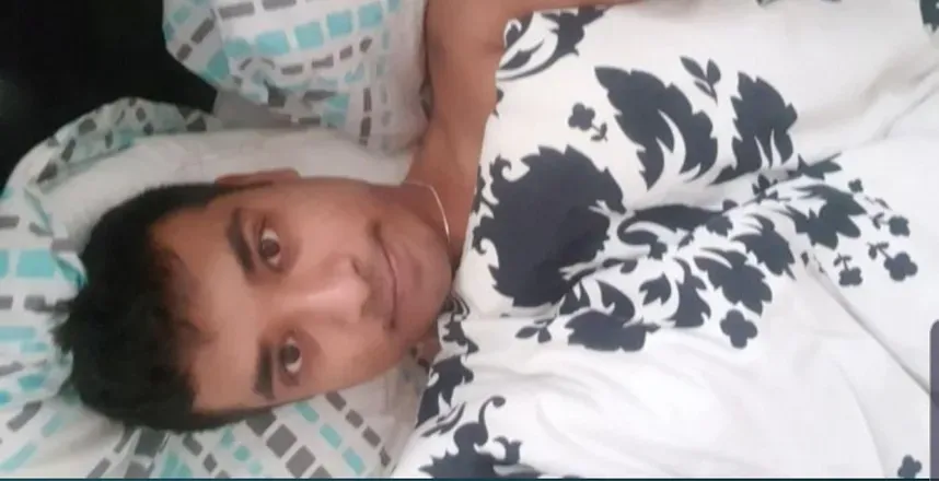 OnlyFans cuenta yungpuppy avatar 1