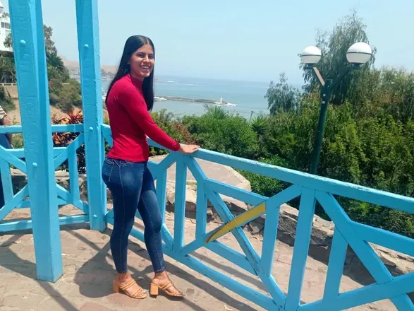 OnlyFans cuenta adrianapv2 header 2