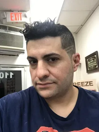 OnlyFans cuenta legend_of_men69 avatar 1
