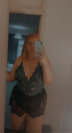 OnlyFans cuenta molly_xoxxx avatar 1