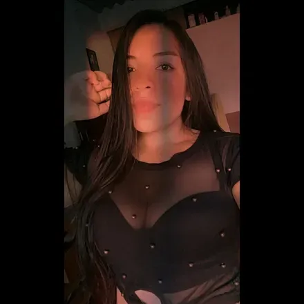 OnlyFans cuenta u187412521 avatar 1