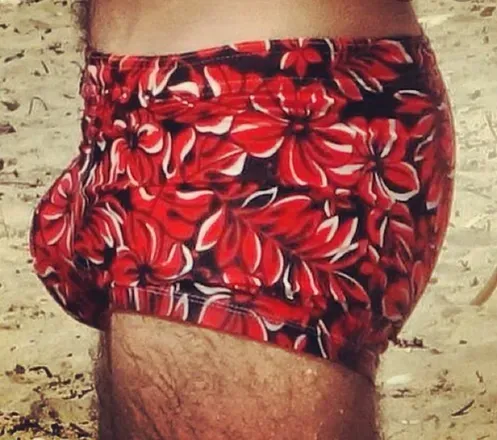 OnlyFans cuenta philiproman avatar 1