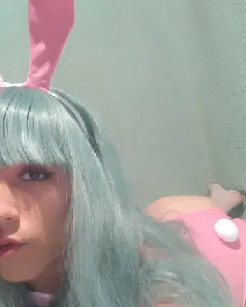 OnlyFans cuenta trapitowaifu avatar 1