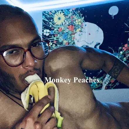 OnlyFans cuenta papapeach88 header 2