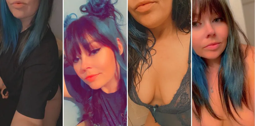 OnlyFans cuenta peachykitty1993 header 2