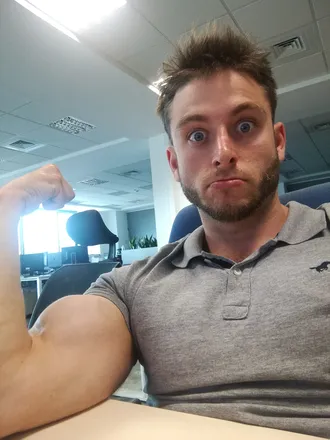 OnlyFans account  ionutemilianmoldovan header 2