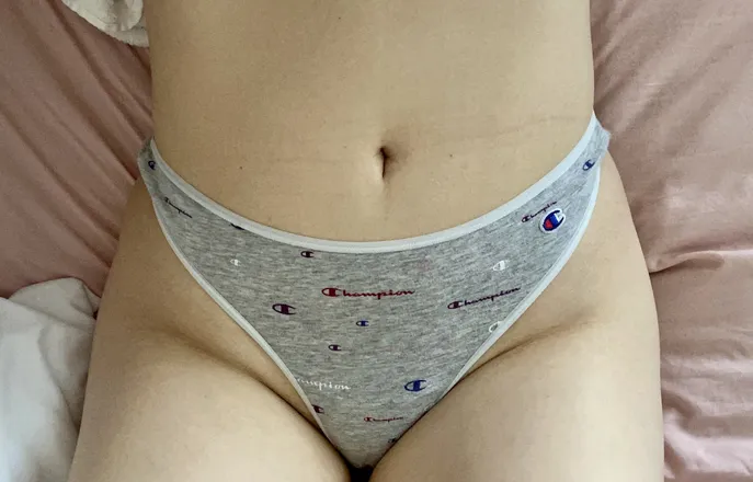 OnlyFans cuenta quinnaughty header 2