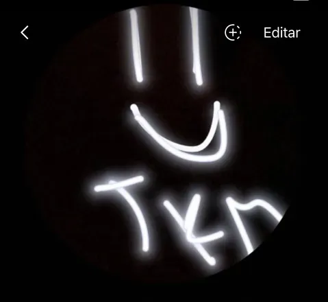 OnlyFans cuenta matecito69 avatar 1