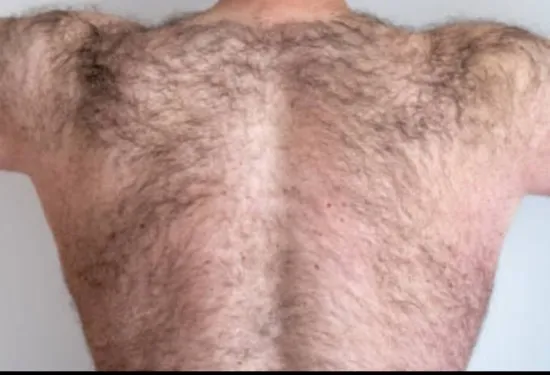 OnlyFans cuenta imthemanbear header 2