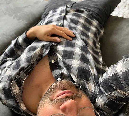 OnlyFans cuenta u102797180 header 2