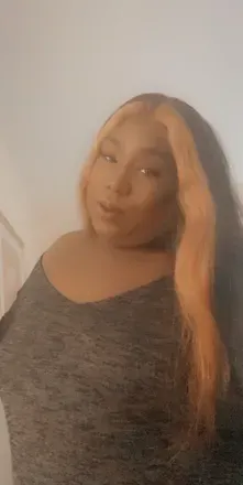 OnlyFans cuenta ts_juicykay avatar 1