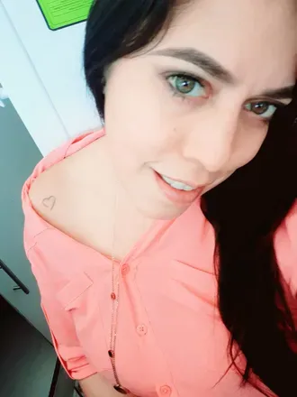 OnlyFans account  katie5912 avatar 1