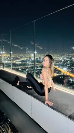 OnlyFans cuenta babifit header 2