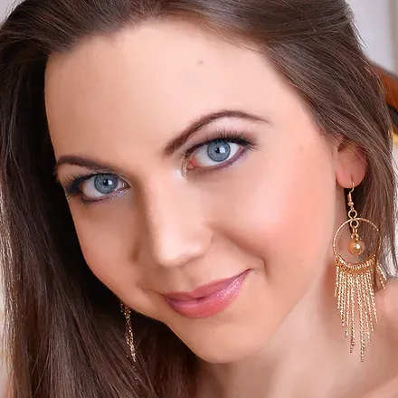 OnlyFans cuenta shemalekaterina avatar 1