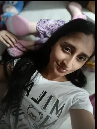 OnlyFans cuenta yesicamontes avatar 1