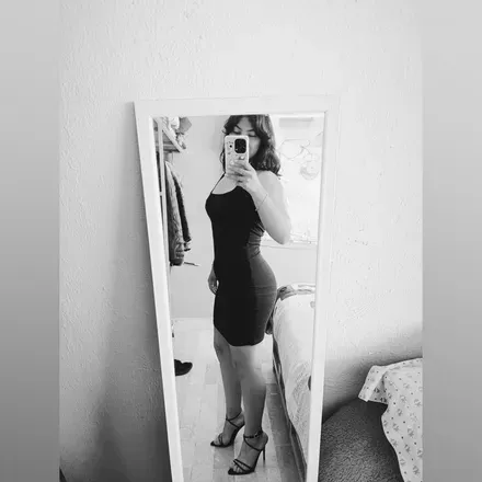 OnlyFans cuenta markcastrejon777 avatar 1