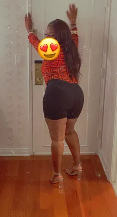 OnlyFans cuenta sweetblack36 header 2