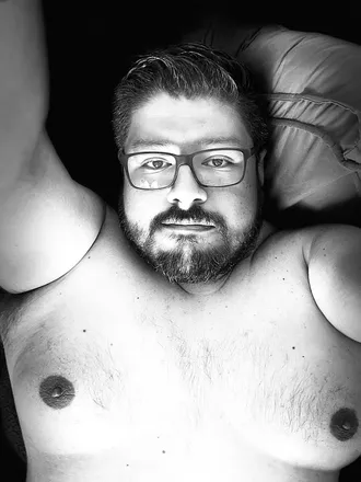 OnlyFans account  benparick header 2