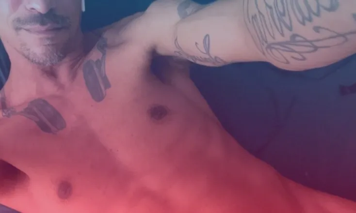 OnlyFans cuenta ac_coxstone header 2
