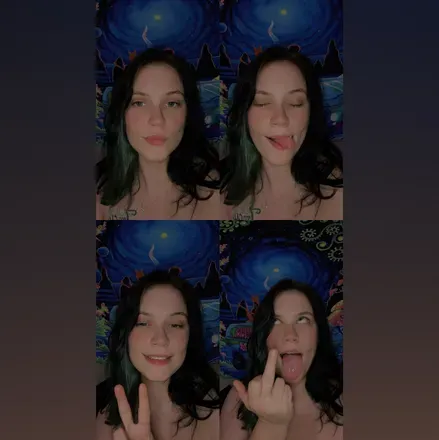 OnlyFans cuenta nichole_white00 avatar 1