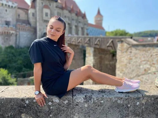 OnlyFans cuenta izabella95 header 2