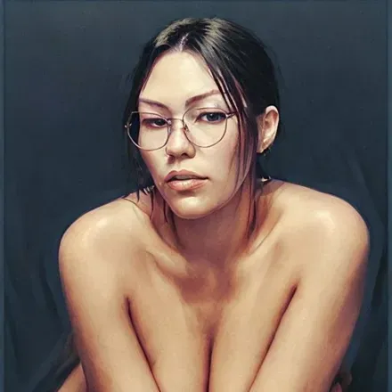 OnlyFans cuenta japa_girl avatar 1