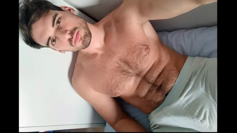OnlyFans cuenta joaquinaguiballe header 2