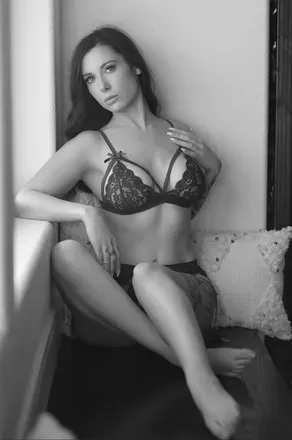 OnlyFans cuenta yourfavoriteofcreator avatar 1