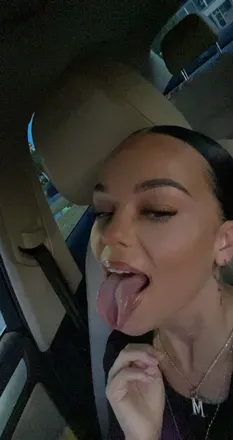 OnlyFans cuenta lovealexis_xo avatar 1