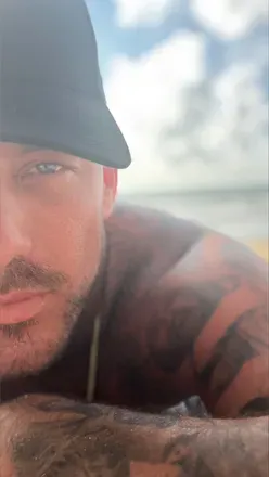 OnlyFans cuenta eddyrains avatar 1