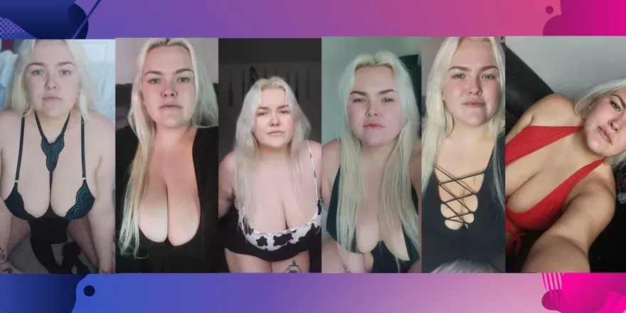 OnlyFans cuenta thicknsxy_sqrt1 header 2