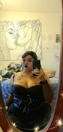 OnlyFans cuenta notyourgirl.xxx avatar 1