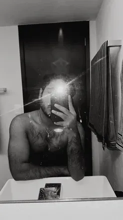 OnlyFans cuenta abrahamorozco avatar 1
