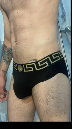 OnlyFans cuenta eutibola header 2