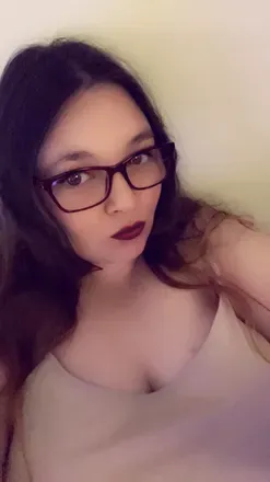 OnlyFans account  sugartits0917 avatar 1
