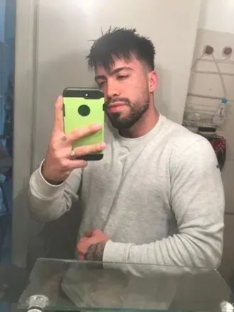 OnlyFans cuenta j.gonzalez23fit avatar 1