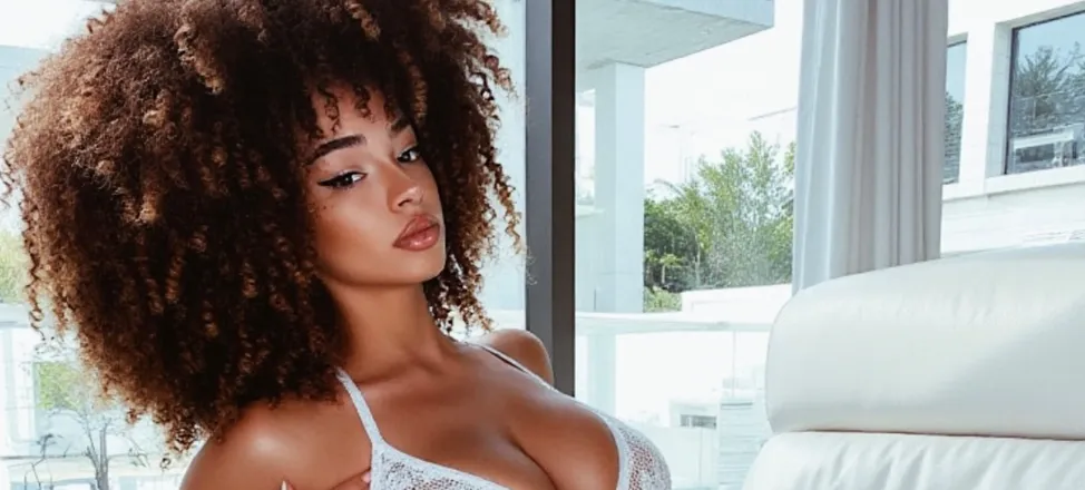 OnlyFans cuenta missdanac header 2
