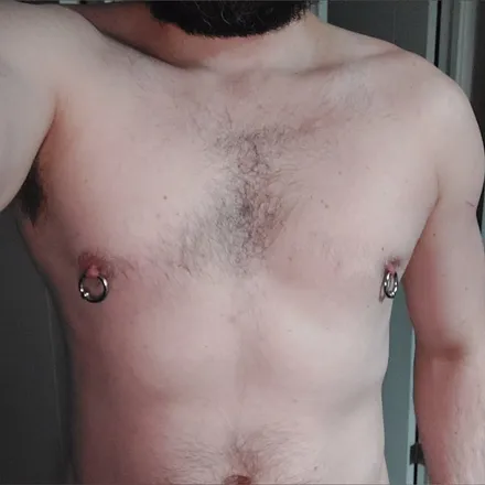 OnlyFans cuenta misterd999 header 2