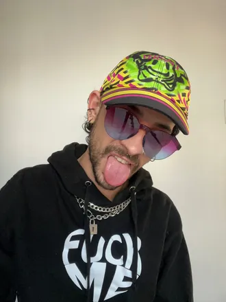 OnlyFans account  hunterfromtwitter header 2