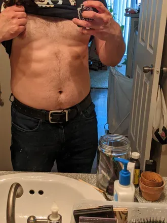 OnlyFans cuenta symphonyoflust avatar 1