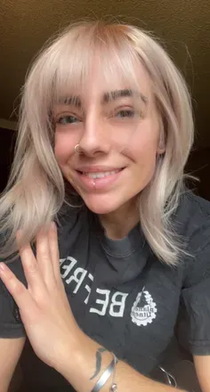 OnlyFans cuenta rougekayla avatar 1