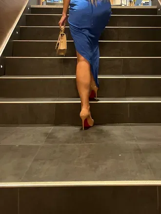 OnlyFans cuenta amber_skye-xx header 2