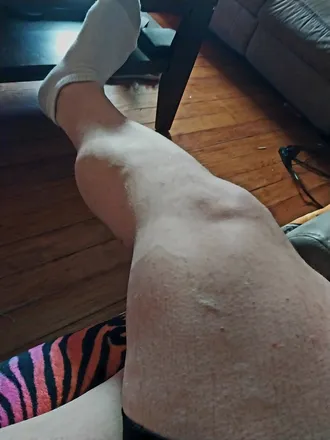 OnlyFans account  herprotector header 2