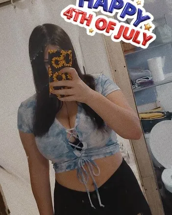 OnlyFans cuenta u43716540 avatar 1