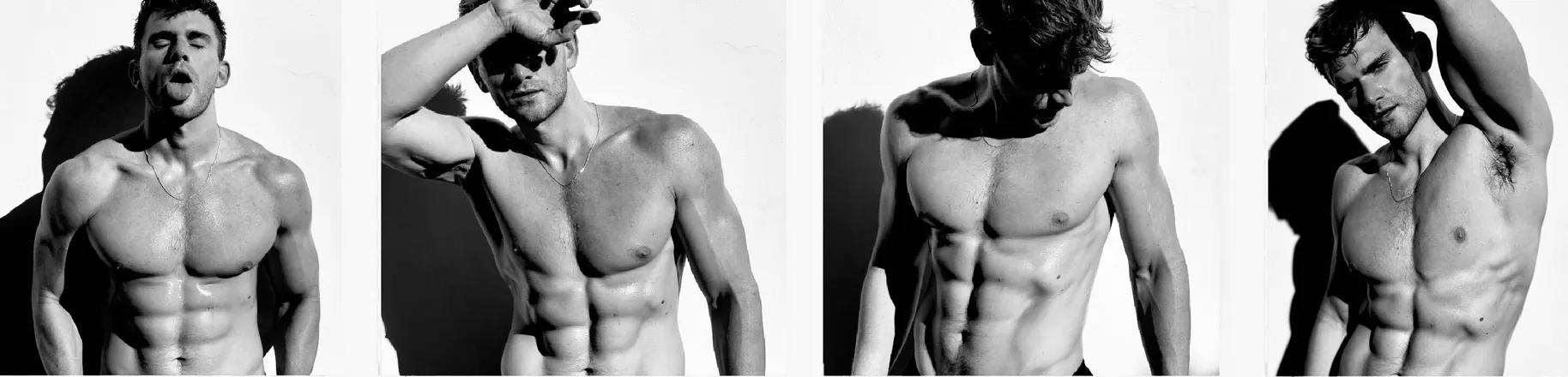OnlyFans cuenta klwhick header 2