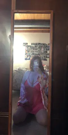 OnlyFans cuenta hiimbaby avatar 1