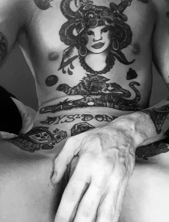 OnlyFans cuenta nsbadboi header 2